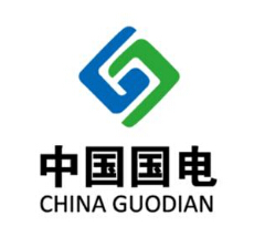 zg****國(guó)電