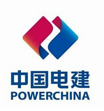 zg****電建