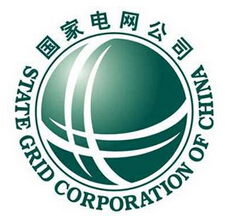 ******電網(wǎng)公司
