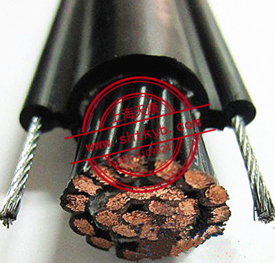 KVVRG，RVVGT行車控制電纜，升降機專用電纜