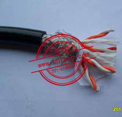 JXVPV－3電子工業用信號電纜
