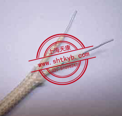 GBB硅橡膠編織線(xiàn)